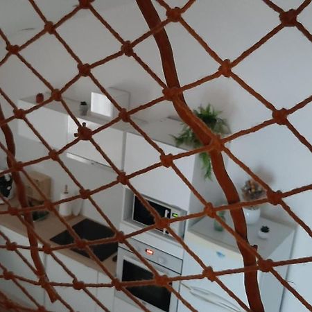 Appartement Cosy 4 Personnes Benesse-les-Dax Zewnętrze zdjęcie