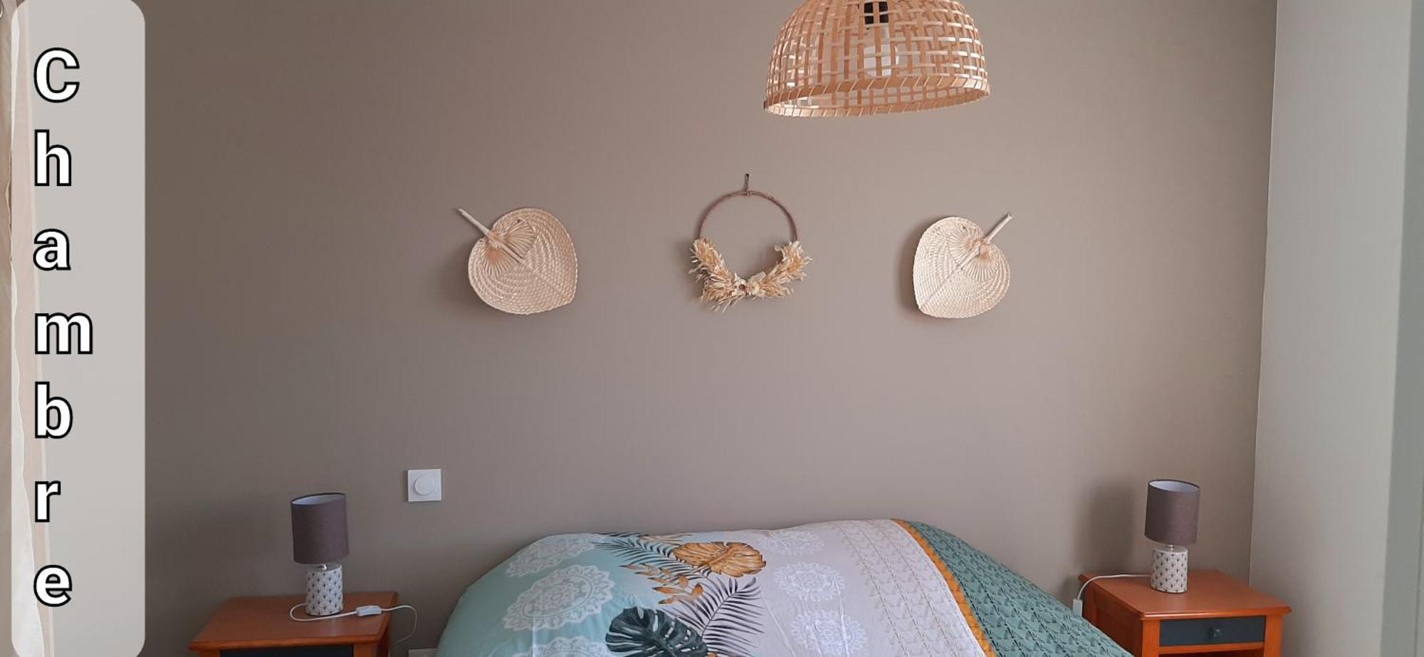 Appartement Cosy 4 Personnes Benesse-les-Dax Zewnętrze zdjęcie