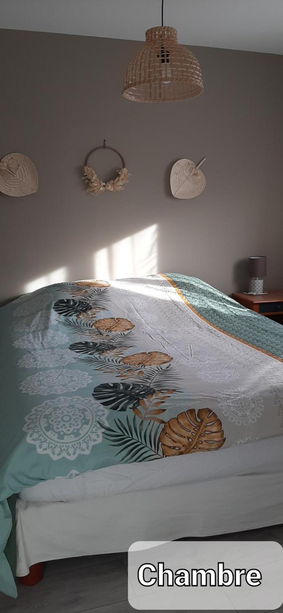 Appartement Cosy 4 Personnes Benesse-les-Dax Zewnętrze zdjęcie