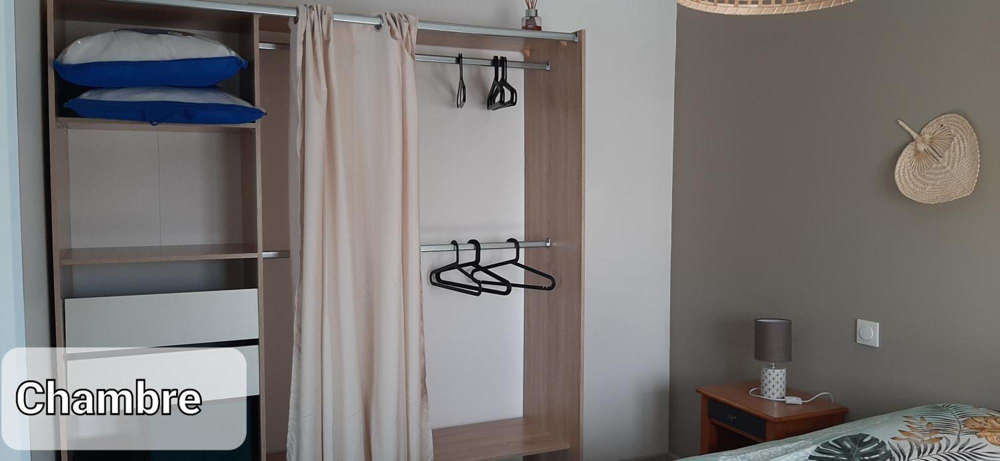 Appartement Cosy 4 Personnes Benesse-les-Dax Zewnętrze zdjęcie