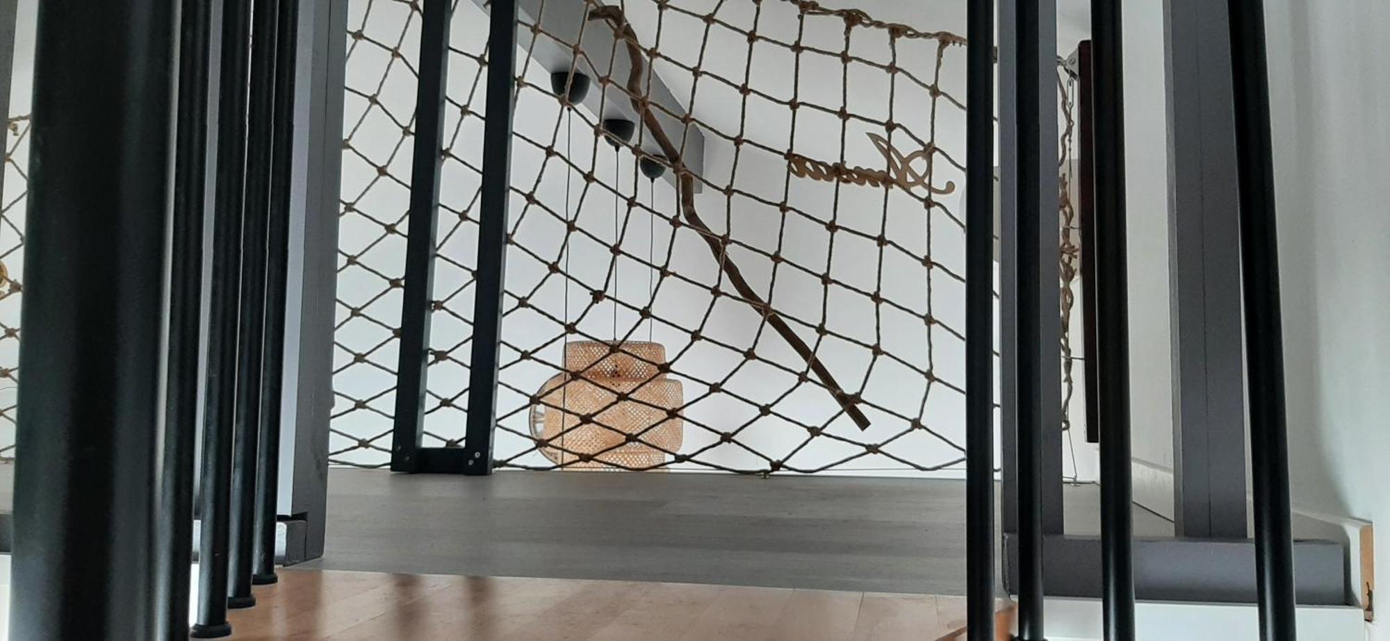 Appartement Cosy 4 Personnes Benesse-les-Dax Zewnętrze zdjęcie