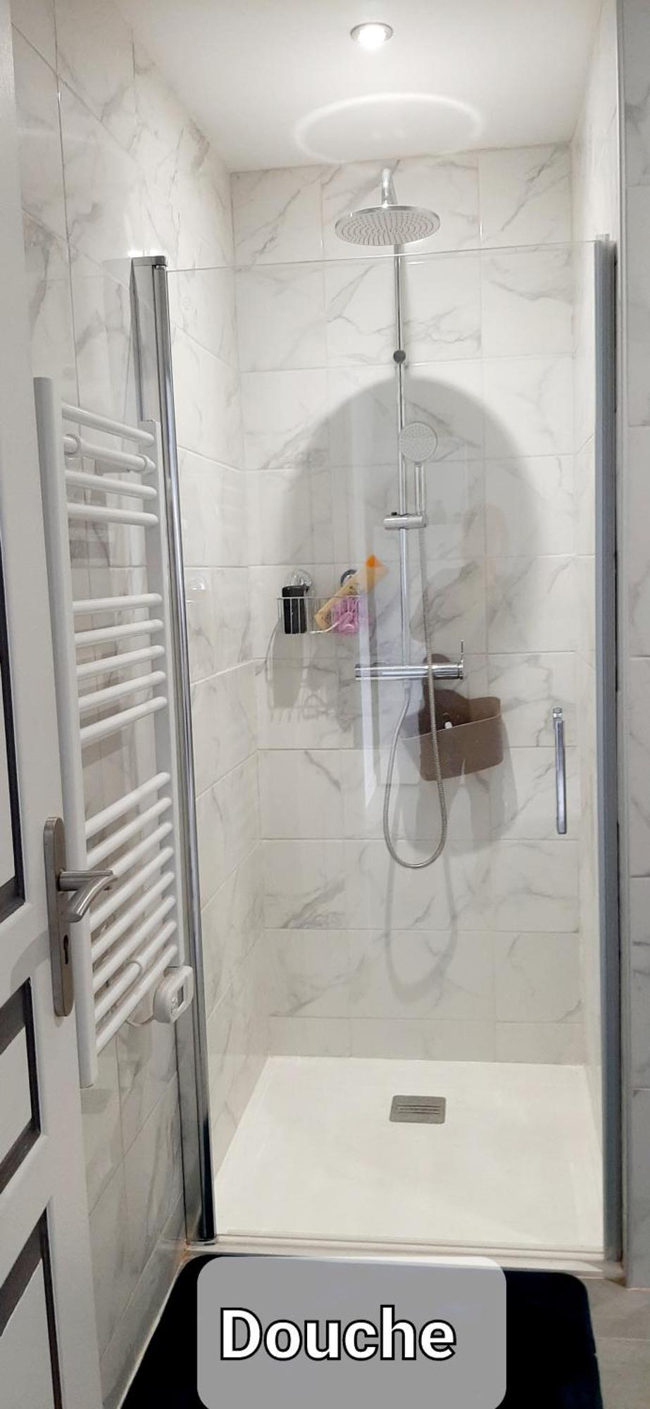 Appartement Cosy 4 Personnes Benesse-les-Dax Zewnętrze zdjęcie