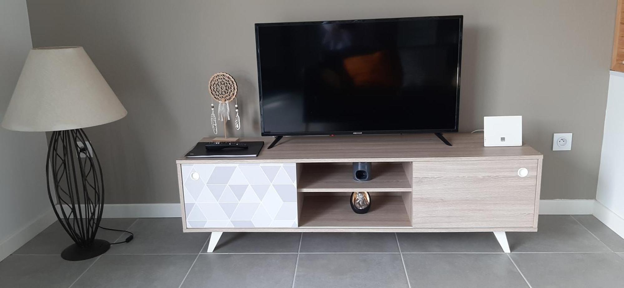 Appartement Cosy 4 Personnes Benesse-les-Dax Zewnętrze zdjęcie