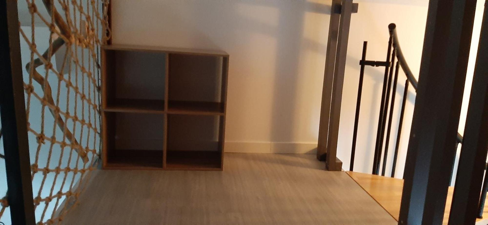 Appartement Cosy 4 Personnes Benesse-les-Dax Zewnętrze zdjęcie
