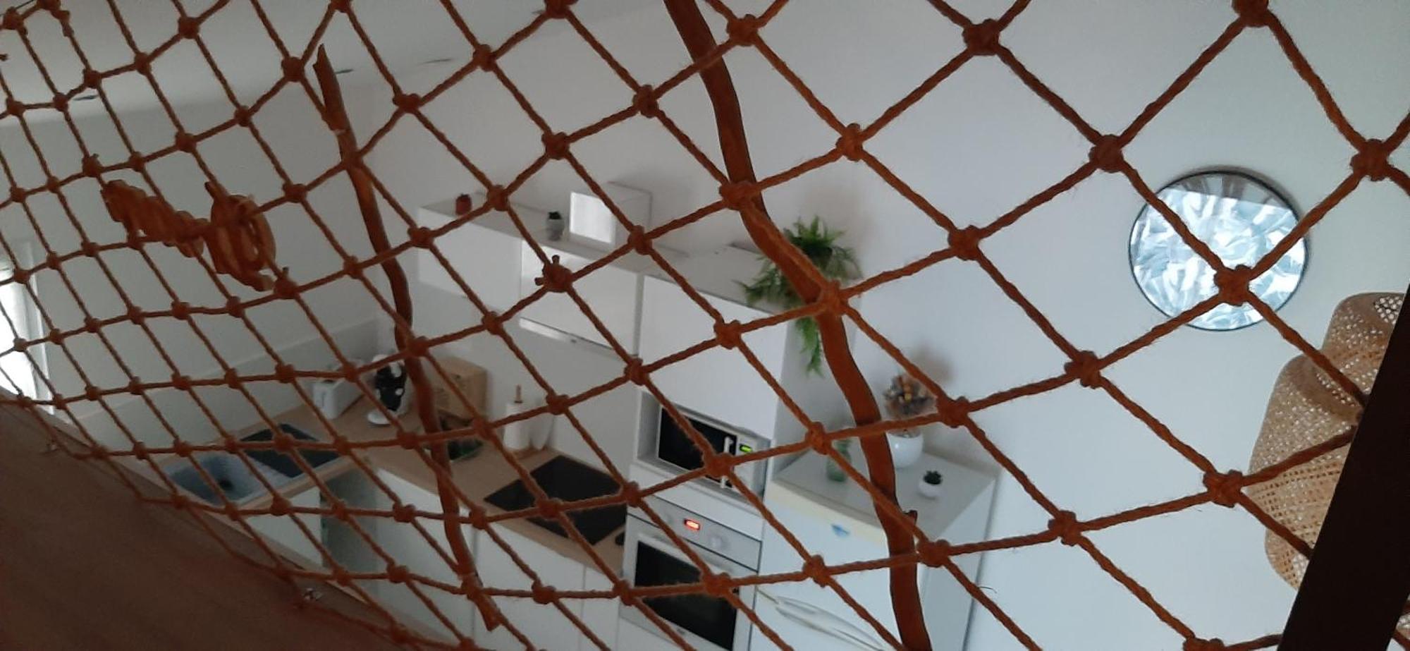 Appartement Cosy 4 Personnes Benesse-les-Dax Zewnętrze zdjęcie