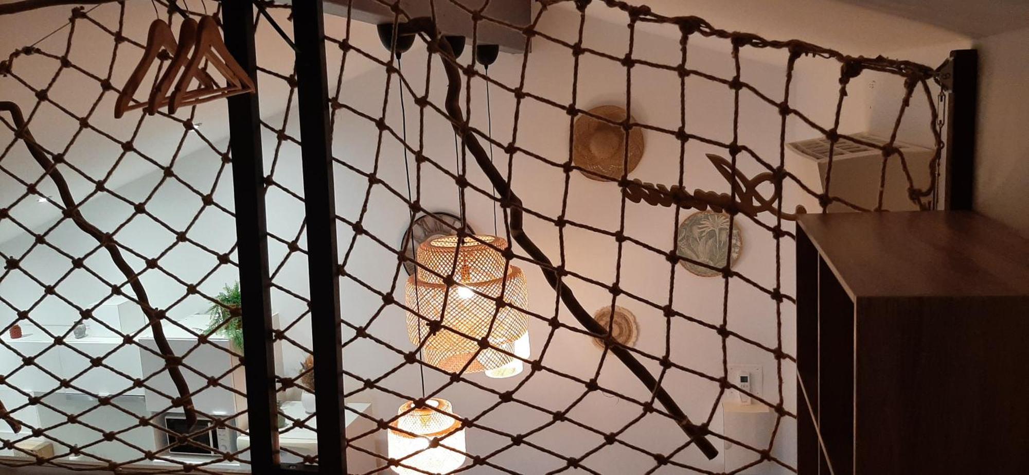 Appartement Cosy 4 Personnes Benesse-les-Dax Zewnętrze zdjęcie